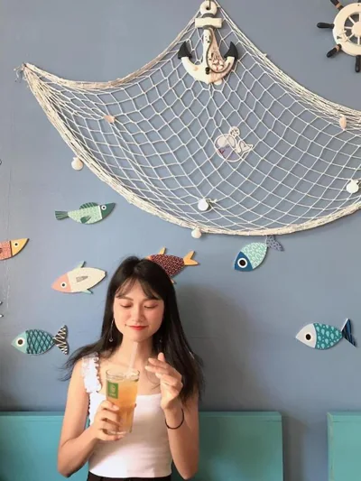 La Casa Homestay - 11B Anh Đào, Bãi Cháy – Fotos 4